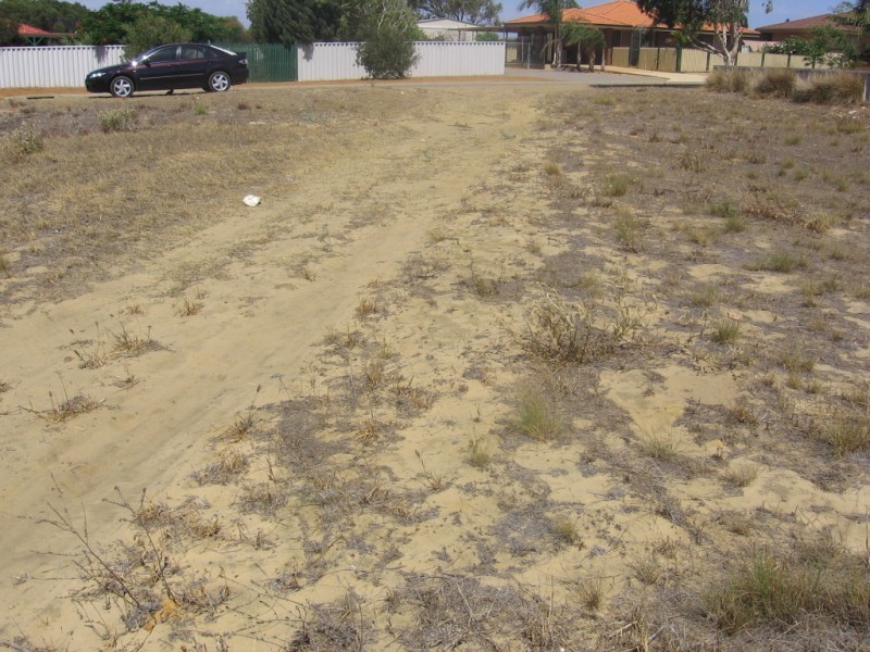 9 Simon Drive, Karloo WA 6530