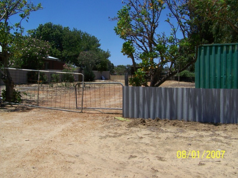 28 Tamblyn Street, Spalding WA 6530