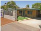 5 James Street, Geraldton WA 6530