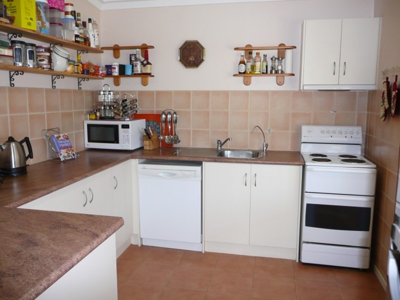 5 James Street, Geraldton WA 6530