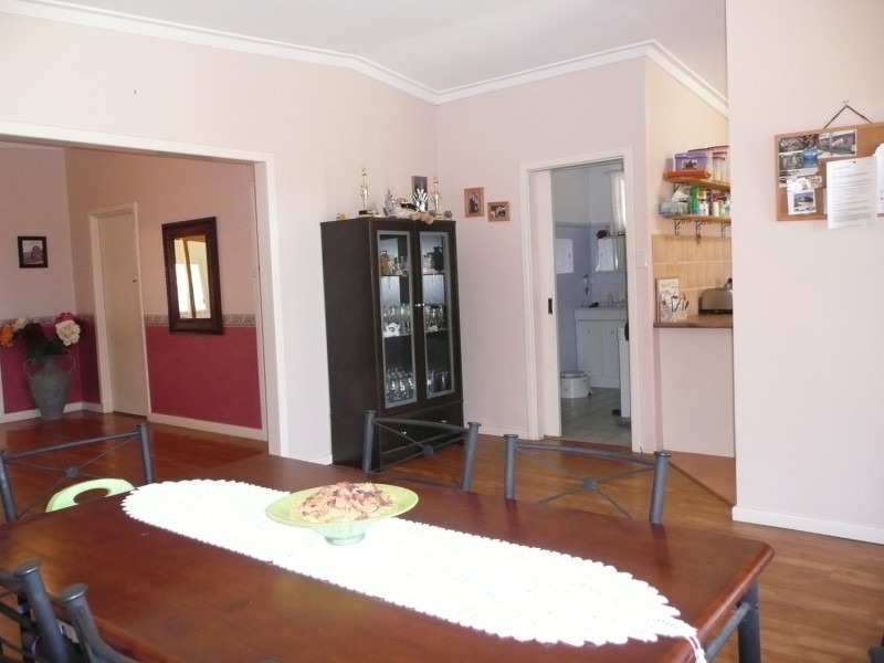 5 James Street, Geraldton WA 6530