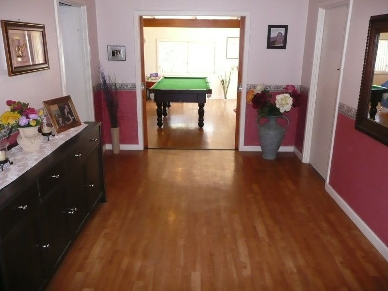 5 James Street, Geraldton WA 6530