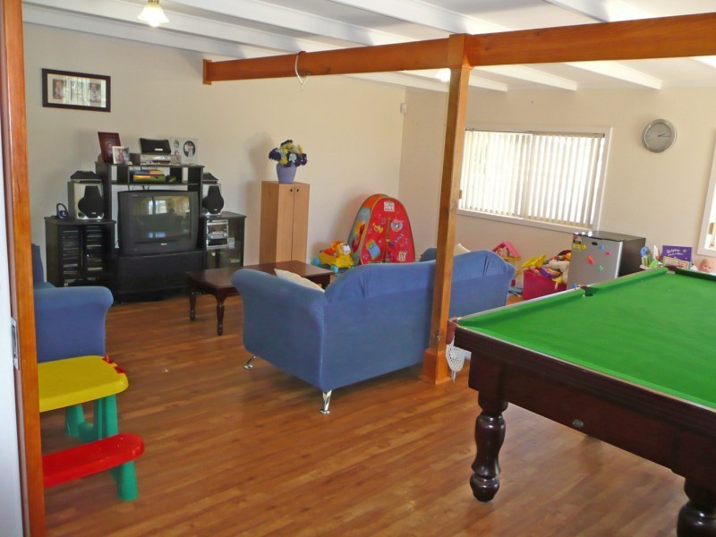 5 James Street, Geraldton WA 6530