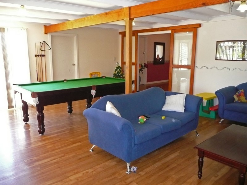 5 James Street, Geraldton WA 6530