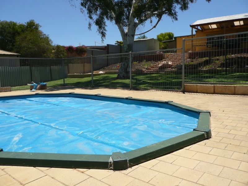 5 James Street, Geraldton WA 6530