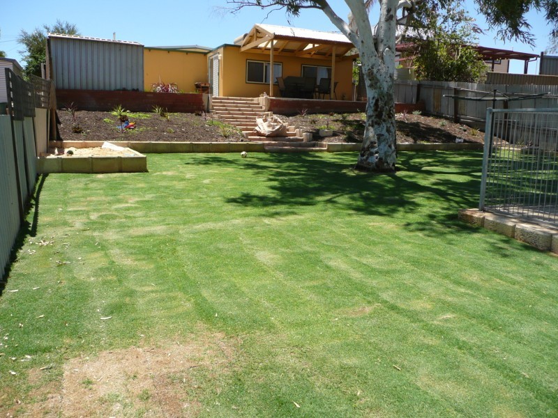 5 James Street, Geraldton WA 6530