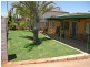 5 James Street, Geraldton WA 6530