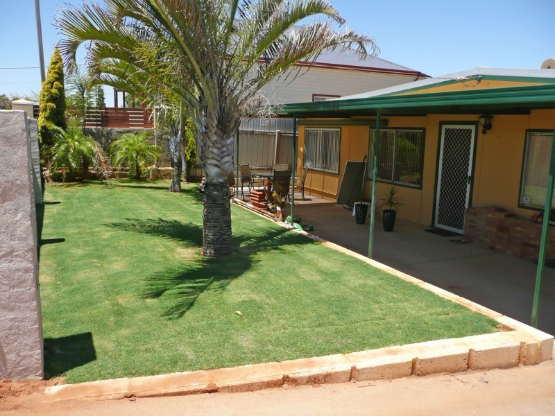 5 James Street, Geraldton WA 6530
