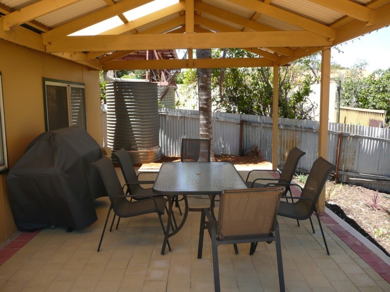 5 James Street, Geraldton WA 6530