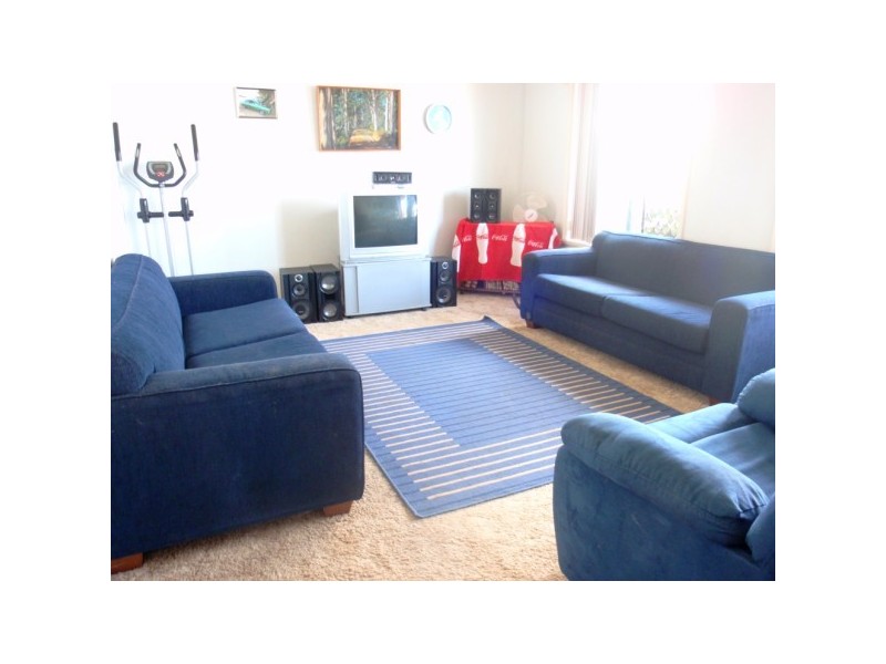 9 Craig Court, Spalding WA 6530