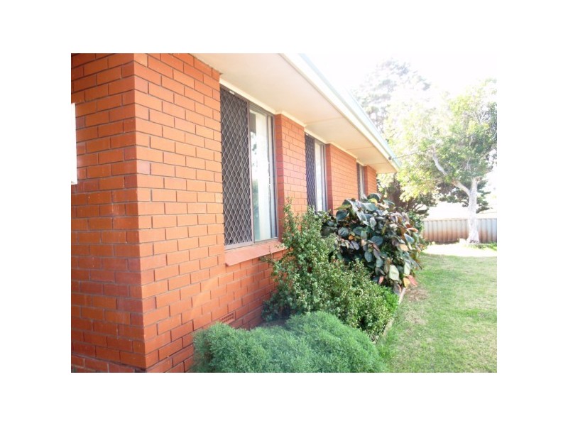 9 Craig Court, Spalding WA 6530