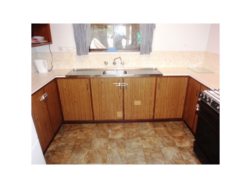 9 Craig Court, Spalding WA 6530