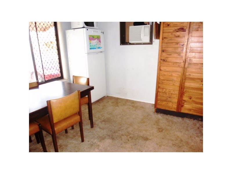 9 Craig Court, Spalding WA 6530