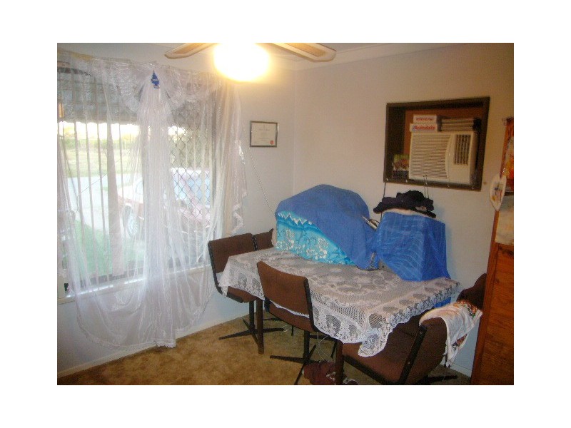 9 Craig Court, Spalding WA 6530