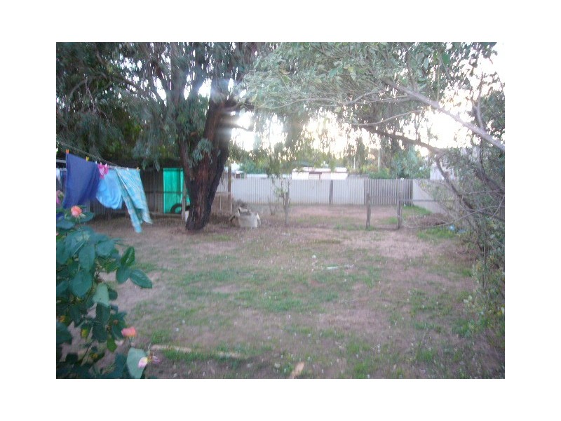 9 Craig Court, Spalding WA 6530