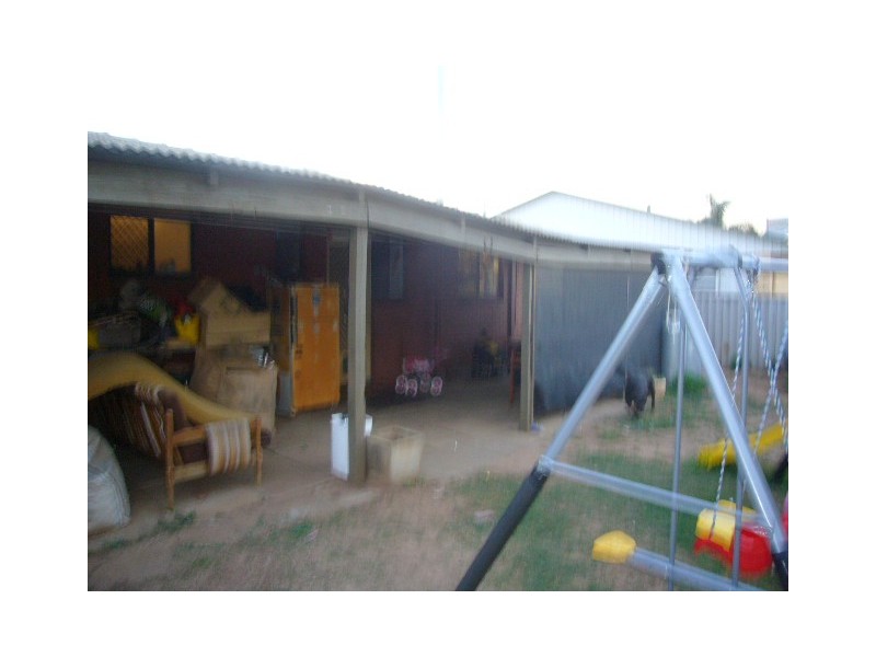 9 Craig Court, Spalding WA 6530