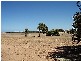 Lot 43,44 Rudds Gully Road, Narngulu WA 6532