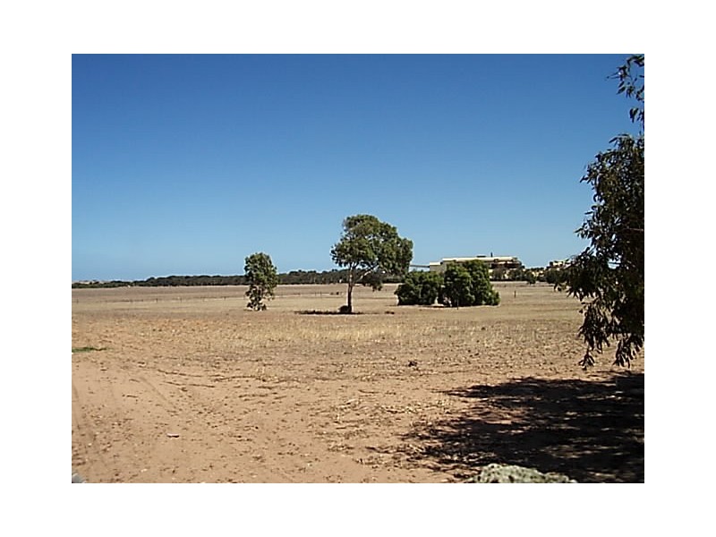 Lot 43,44 Rudds Gully Road, Narngulu WA 6532