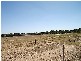 Lot 43,44 Rudds Gully Road, Narngulu WA 6532