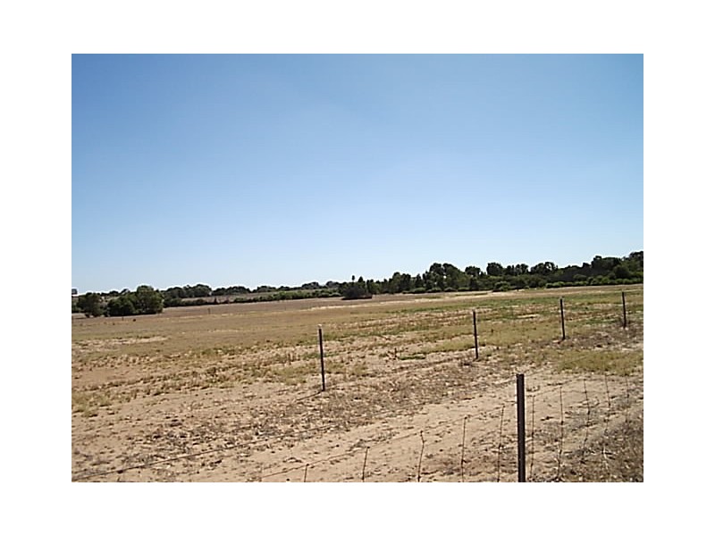 Lot 43,44 Rudds Gully Road, Narngulu WA 6532