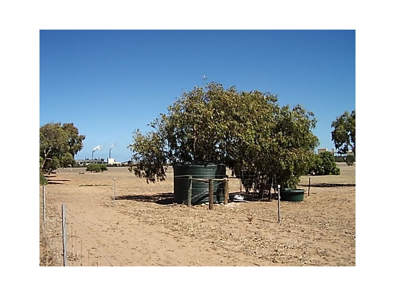Lot 43,44 Rudds Gully Road, Narngulu WA 6532