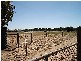 Lot 43,44 Rudds Gully Road, Narngulu WA 6532