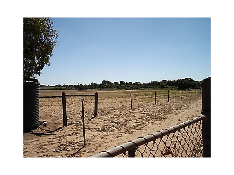 Lot 43,44 Rudds Gully Road, Narngulu WA 6532