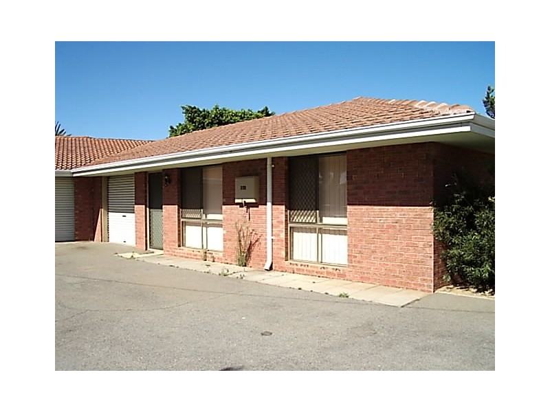 28AandB Tuart Street, Rangeway WA 6530