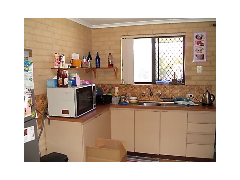 28AandB Tuart Street, Rangeway WA 6530