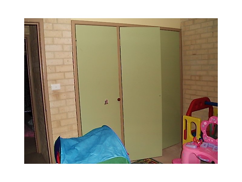 28AandB Tuart Street, Rangeway WA 6530