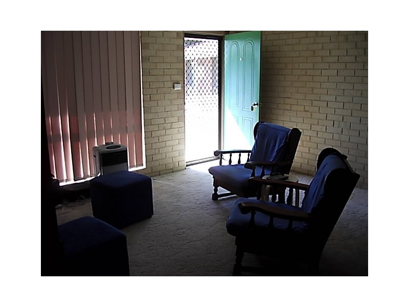 28AandB Tuart Street, Rangeway WA 6530