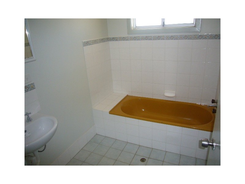 16 Broome Street, Spalding WA 6530