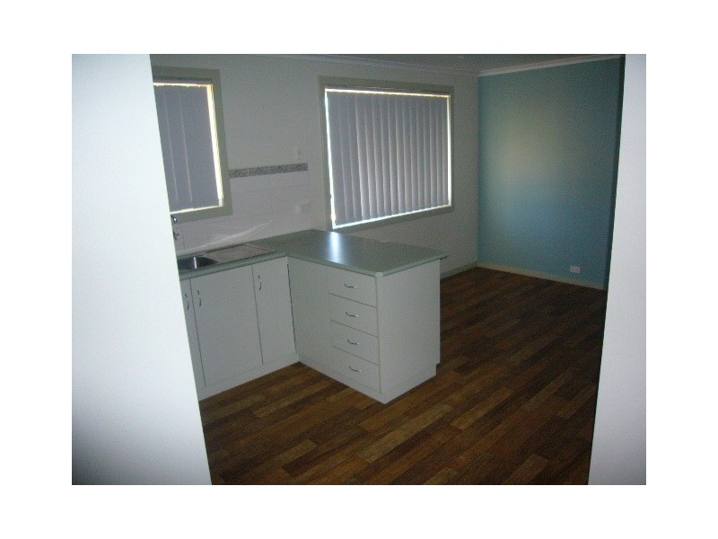 16 Broome Street, Spalding WA 6530