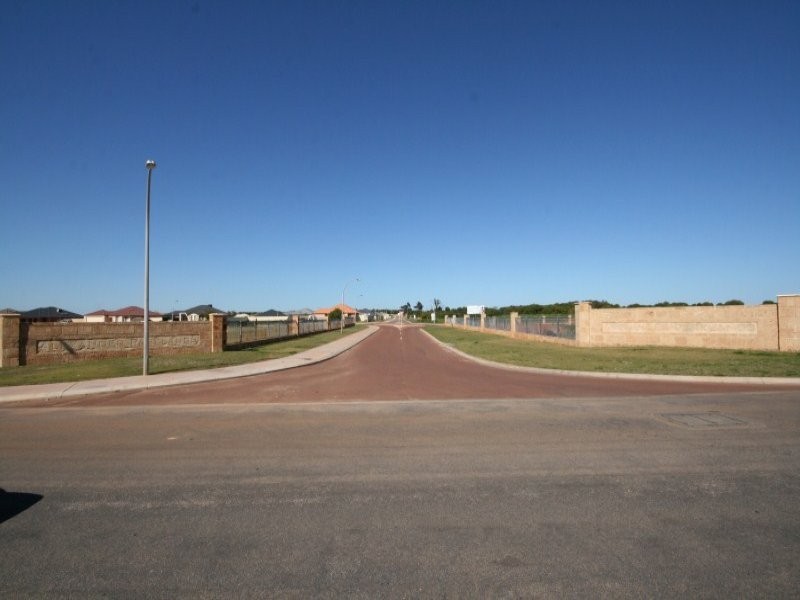 7 Brockagh Drive, Utakarra WA 6530