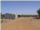 Lot 101 Rudds Gully Road, Narngulu WA 6532