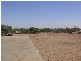 Lot 101 Rudds Gully Road, Narngulu WA 6532