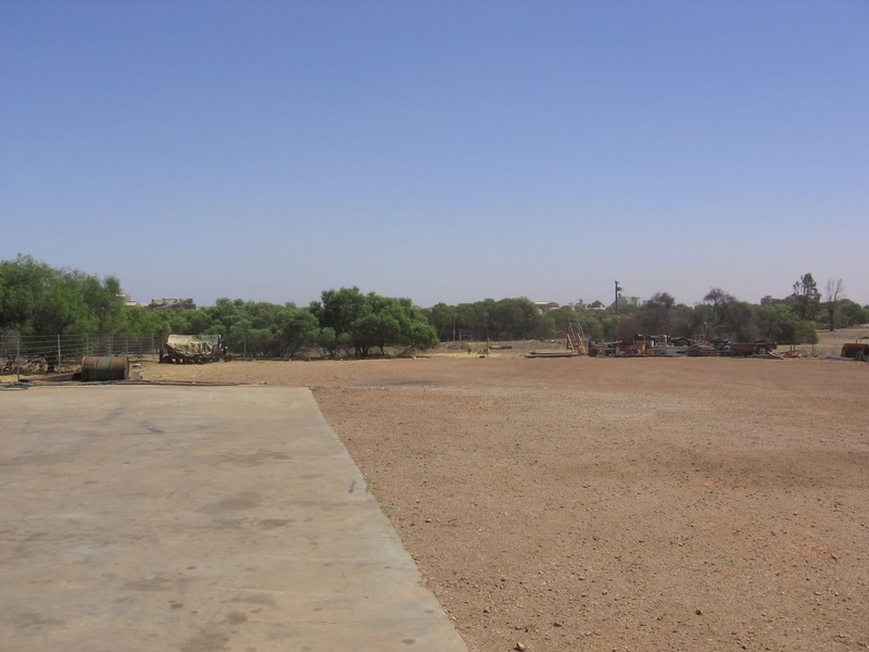 Lot 101 Rudds Gully Road, Narngulu WA 6532