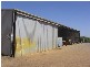 Lot 101 Rudds Gully Road, Narngulu WA 6532