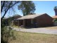 14A Logan Place, Spalding WA 6530