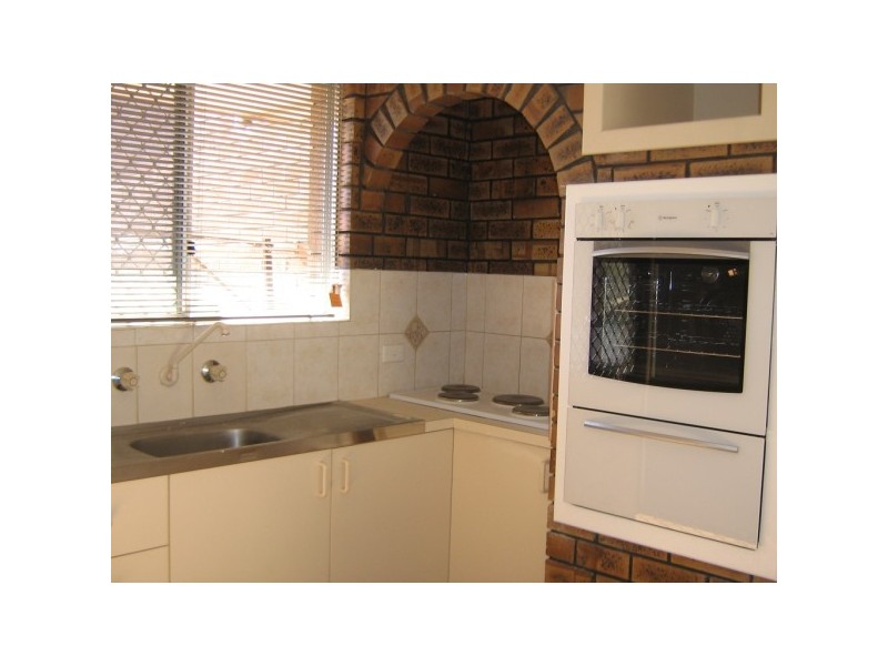 14A Logan Place, Spalding WA 6530