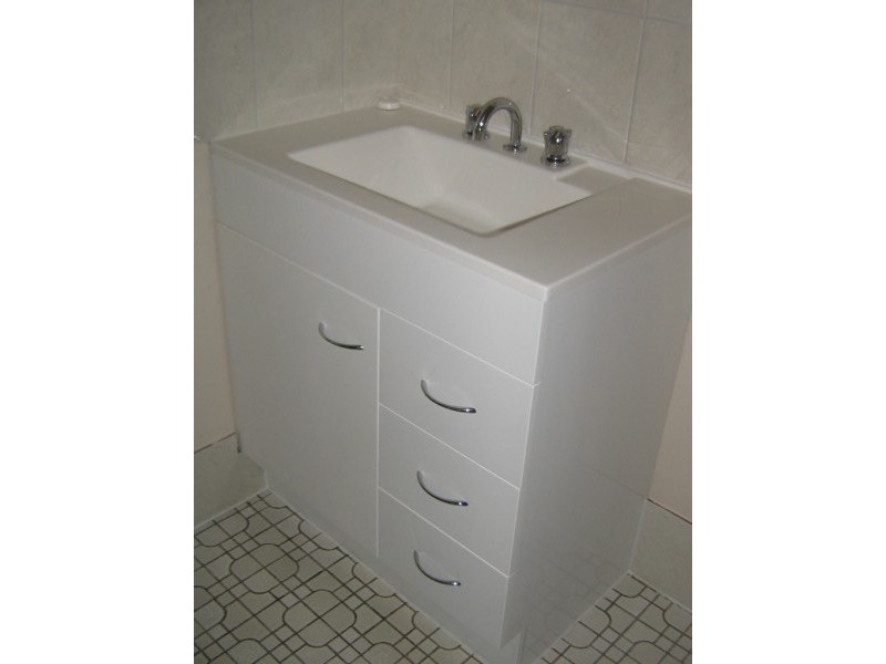 14A Logan Place, Spalding WA 6530