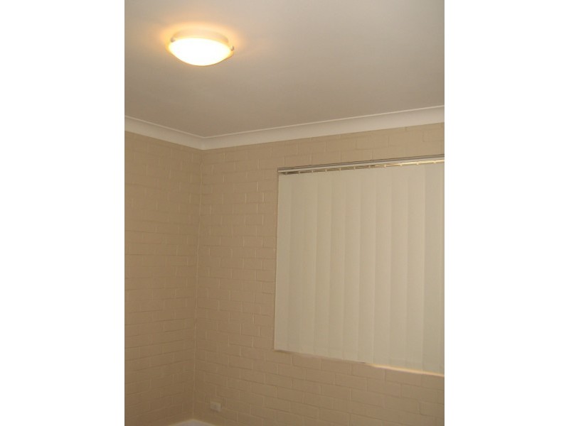 14A Logan Place, Spalding WA 6530