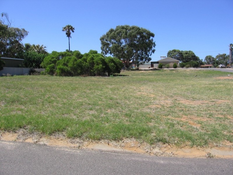 10 Hepburn Crescent, Utakarra WA 6530