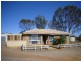 504 David Road, Waggrakine WA 6530