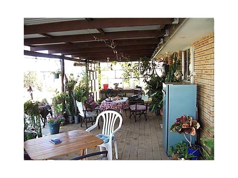 504 David Road, Waggrakine WA 6530