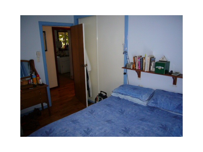 504 David Road, Waggrakine WA 6530