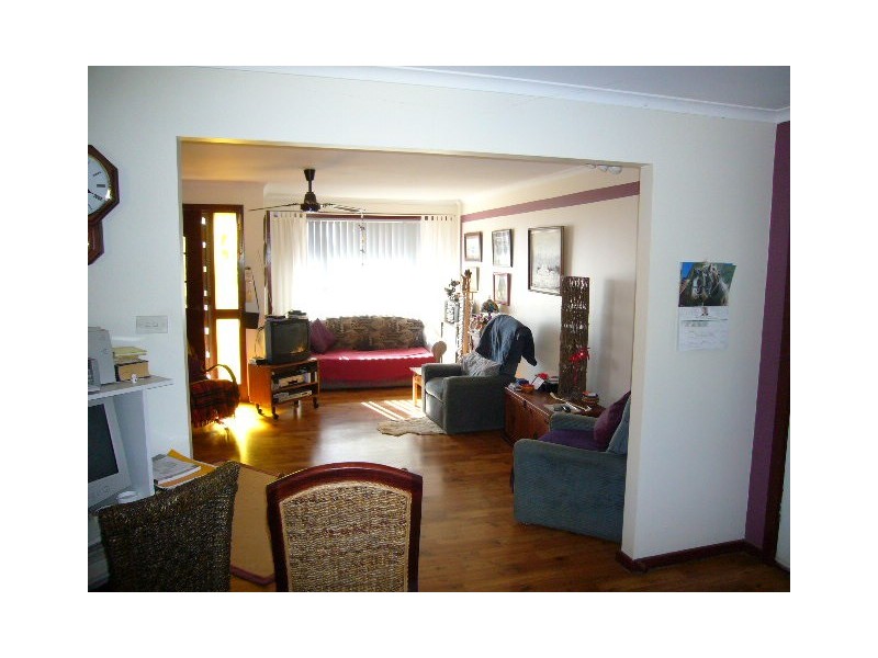 504 David Road, Waggrakine WA 6530