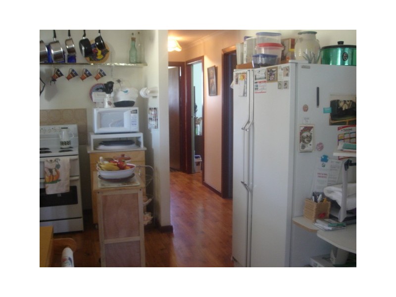 504 David Road, Waggrakine WA 6530