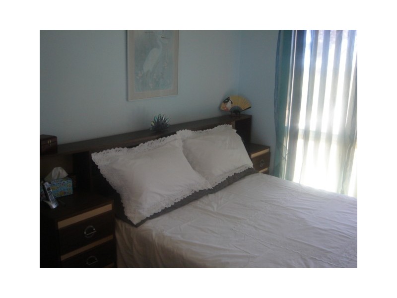 504 David Road, Waggrakine WA 6530