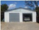 504 David Road, Waggrakine WA 6530
